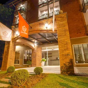  Hotel Lena Rosa Premium